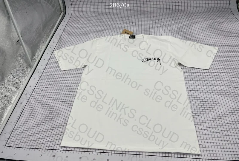 Stussy Shirt 4