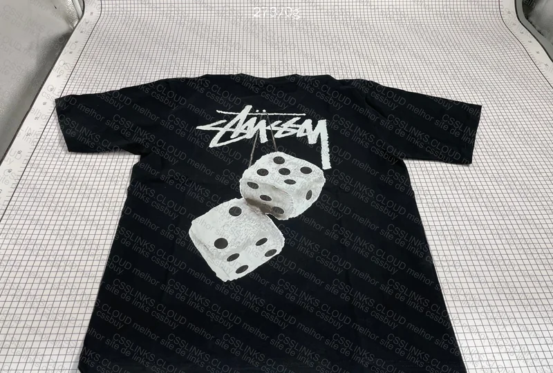 Stussy Shirt 3