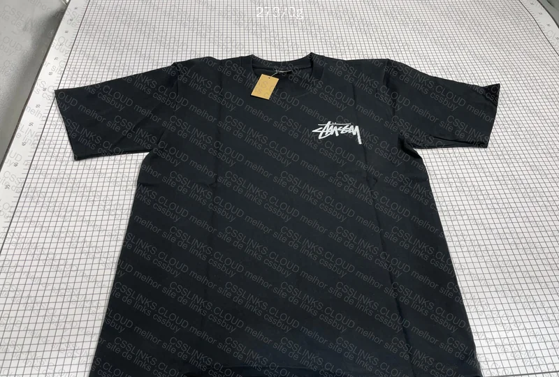 Stussy Shirt 4