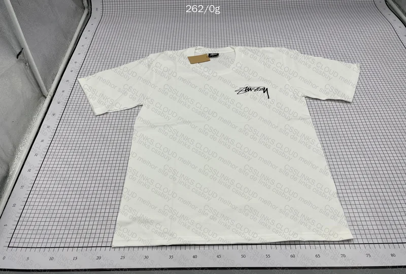Stussy Shirt