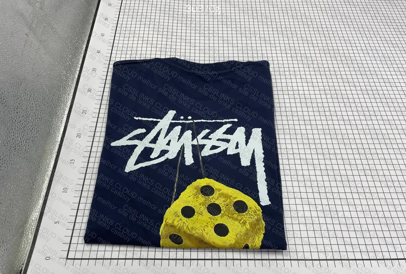 Stussy Shirt