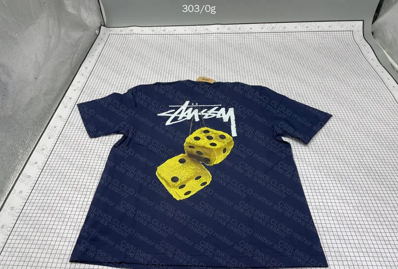 Stussy Shirt 4