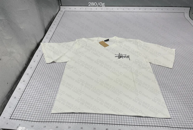 Stussy Shirt 2