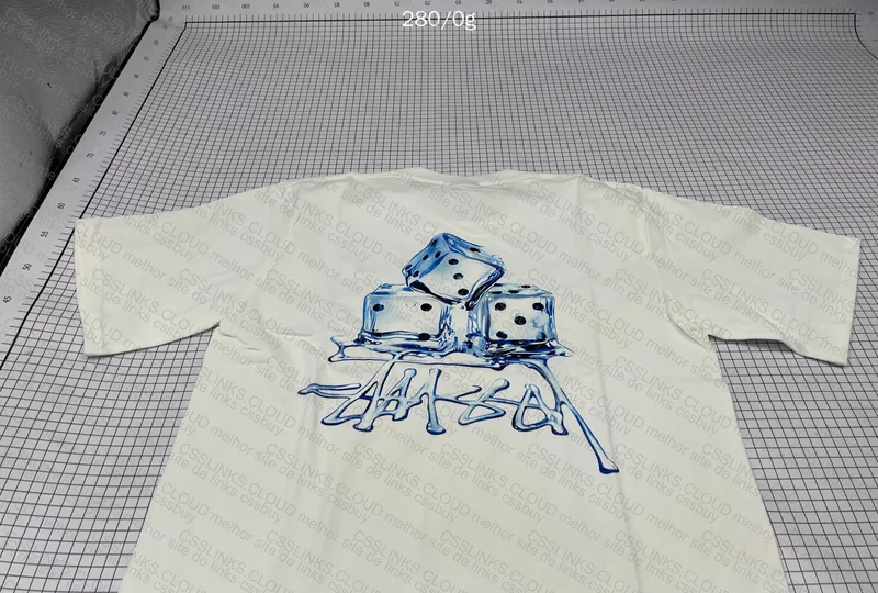 Stussy Shirt 3