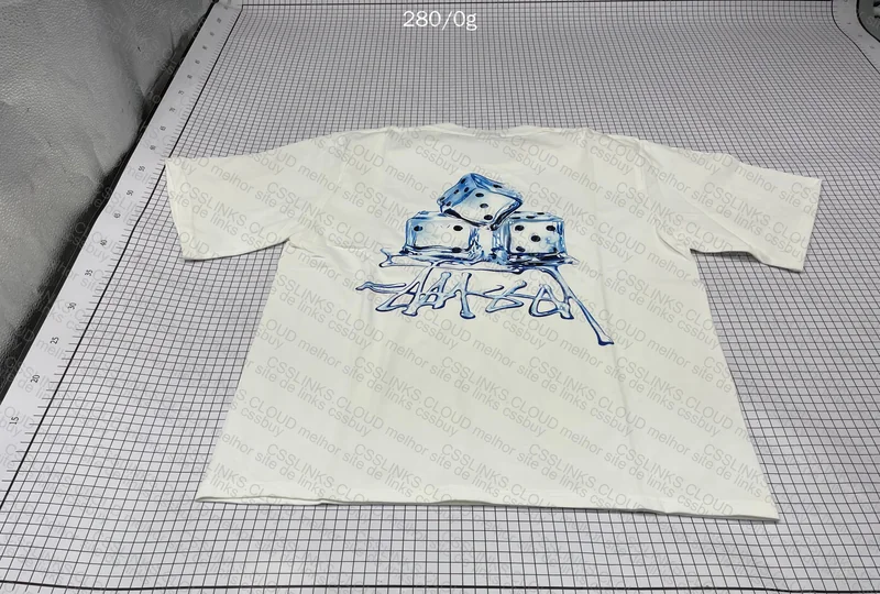Stussy Shirt 4