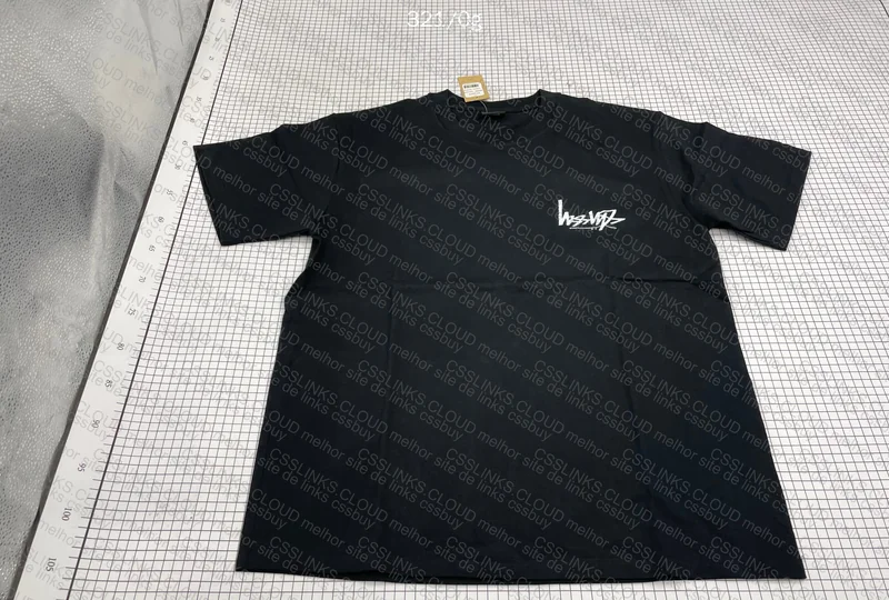Stussy Shirt