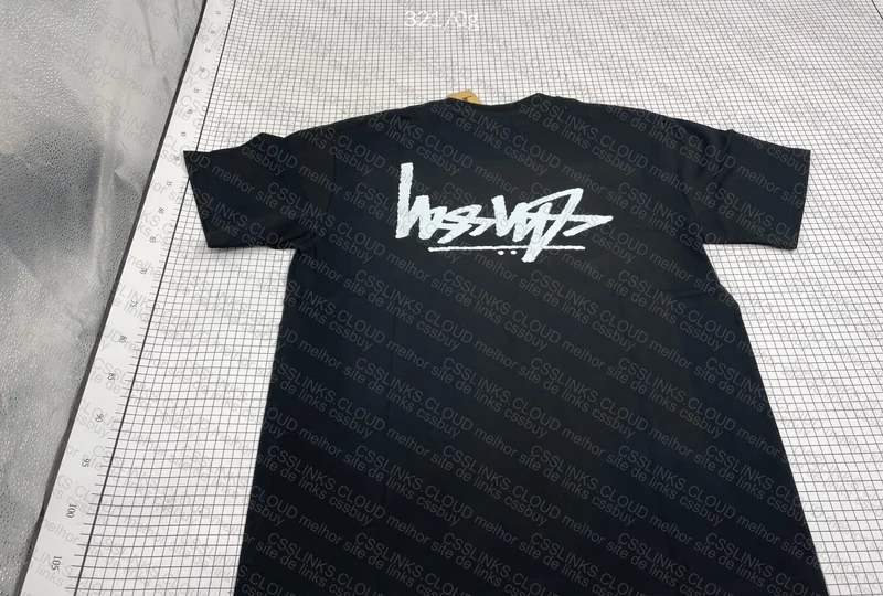 Stussy Shirt 5