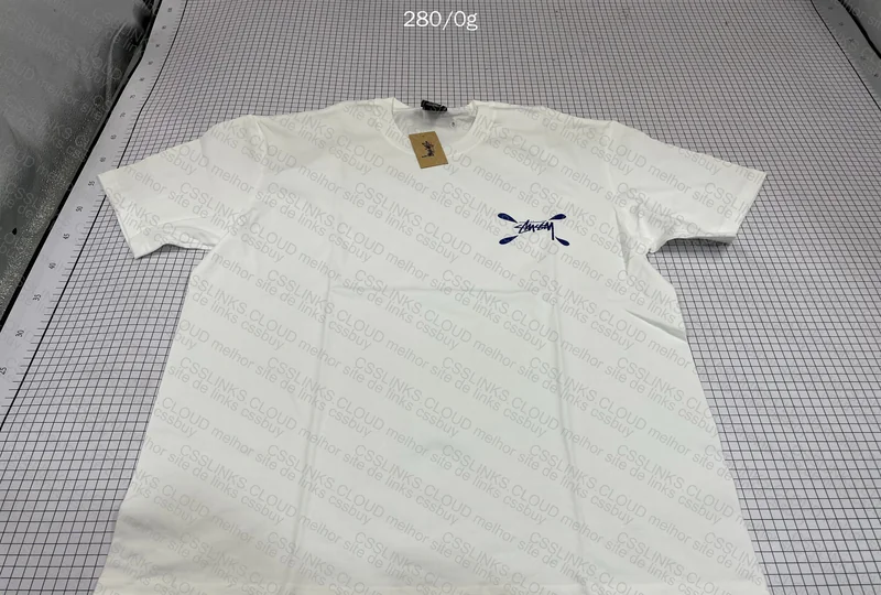 Stussy Shirt