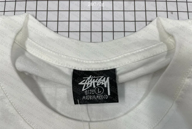 Stussy Shirt 2