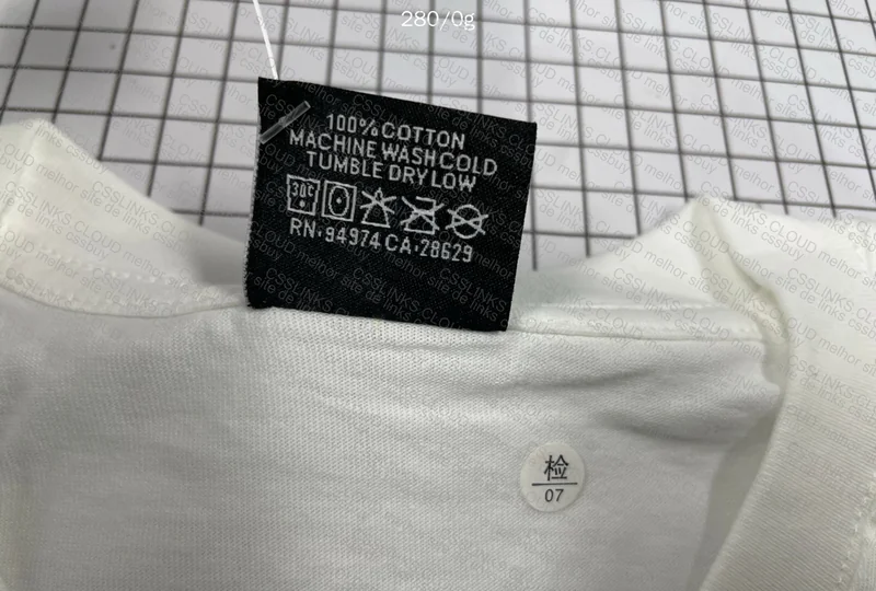 Stussy Shirt 4