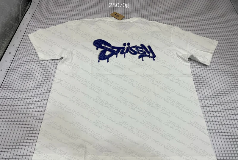 Stussy Shirt 5