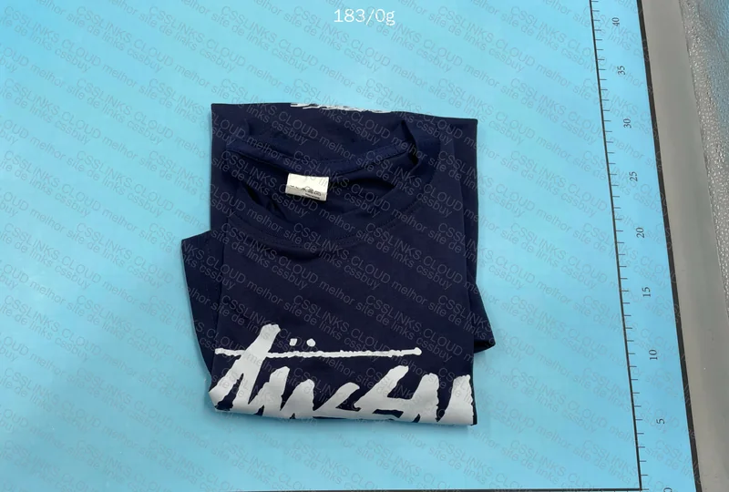 Stussy Shirt
