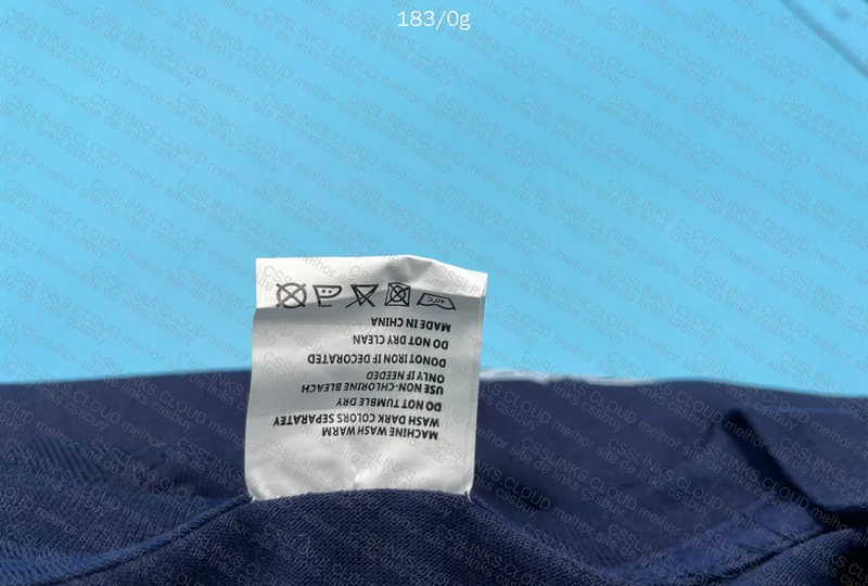 Stussy Shirt 4