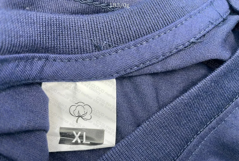 Stussy Shirt 5