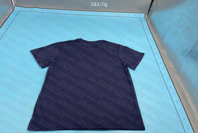 Stussy Shirt 6