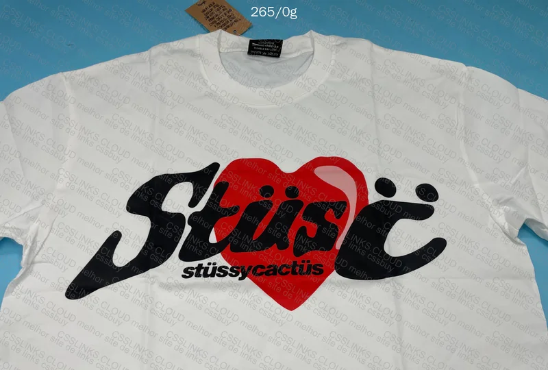 Stussy Shirt