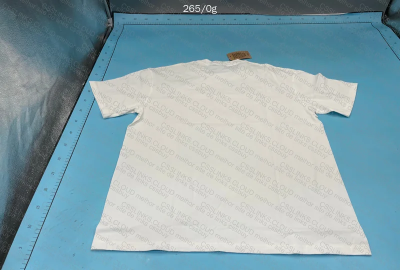 Stussy Shirt 3