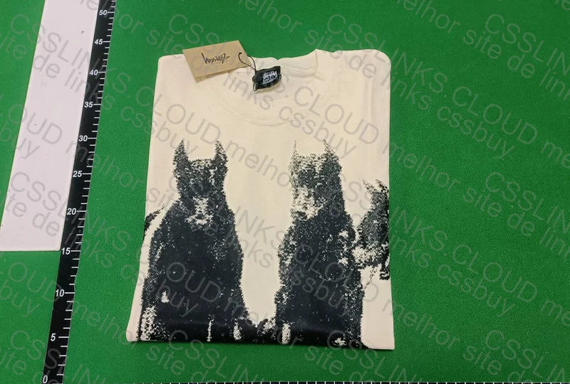 Stussy Shirt