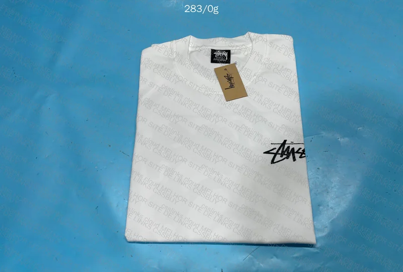 Stussy Shirt