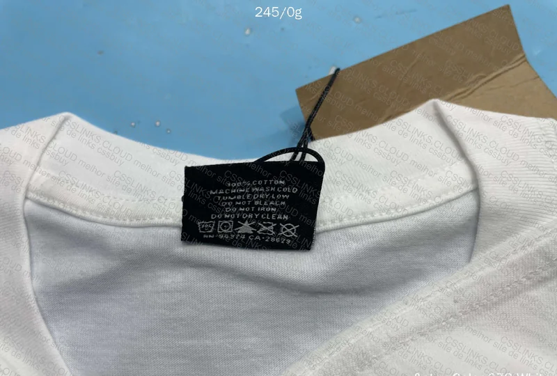 Stussy Shirt