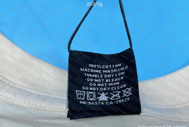 Stussy Shirt 4