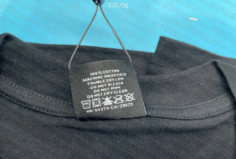 Stussy Shirt
