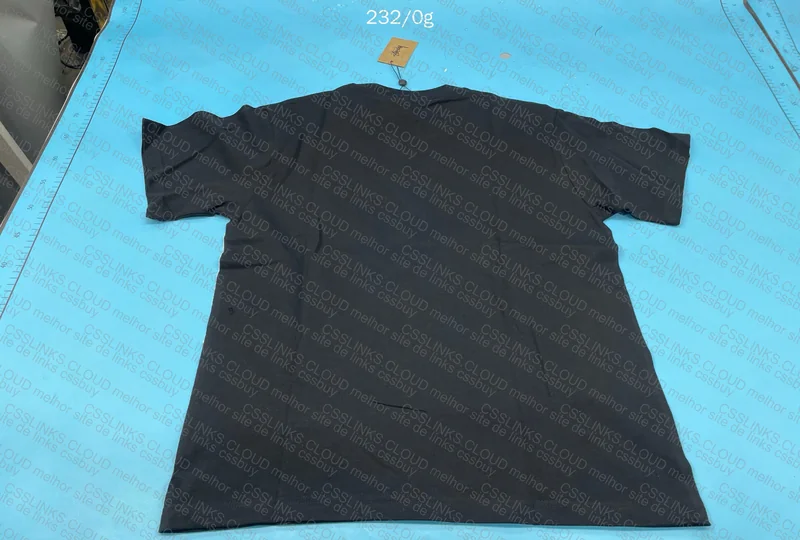 Stussy Shirt 5