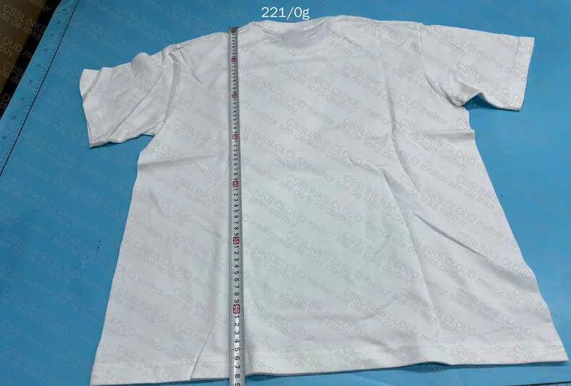 Stussy Shirt 3