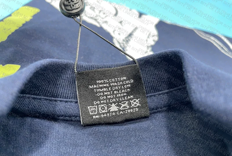 Stussy Shirt 2
