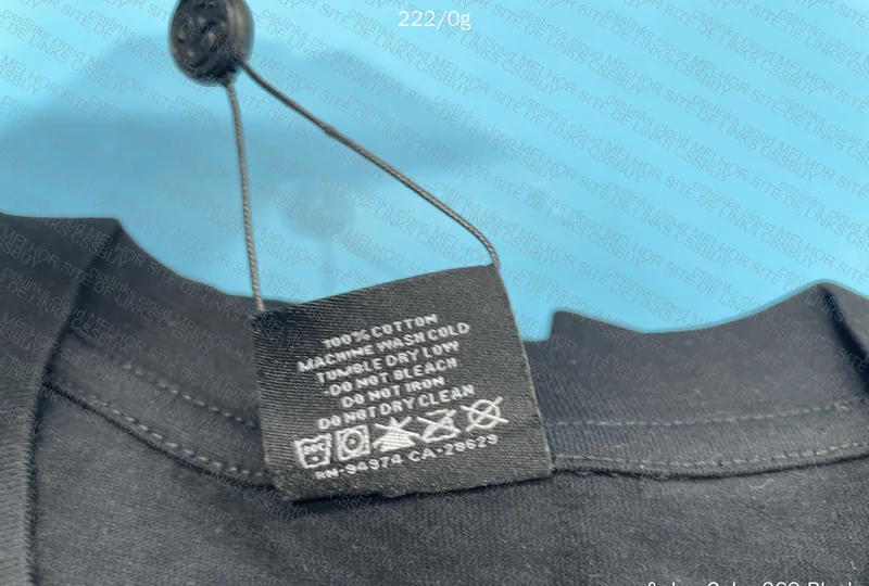Stussy Shirt 2