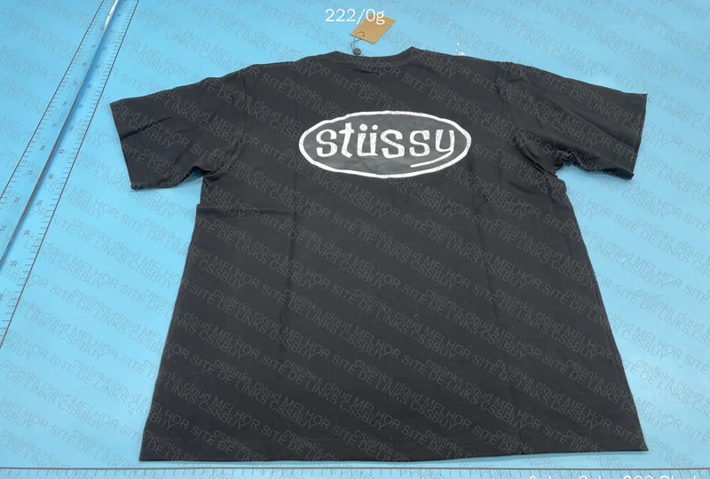 Stussy Shirt 5