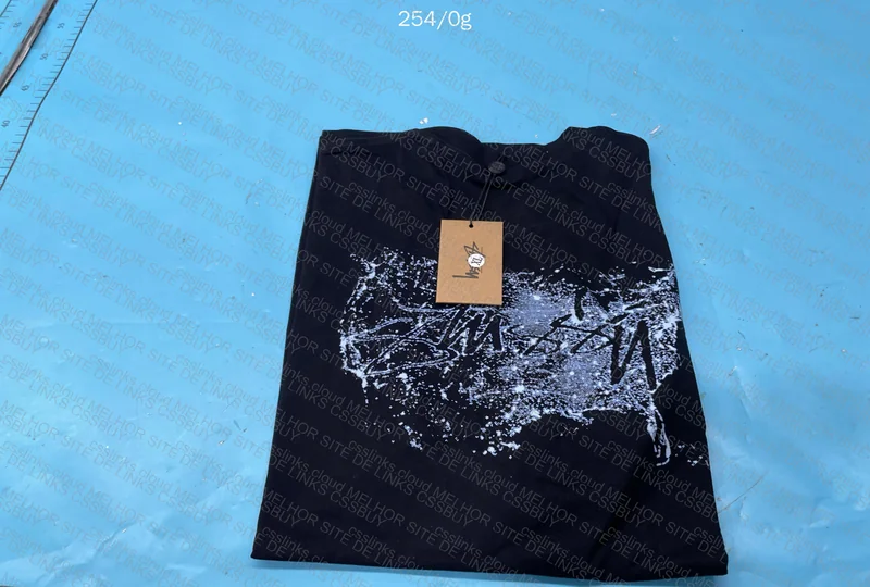 Stussy Shirt