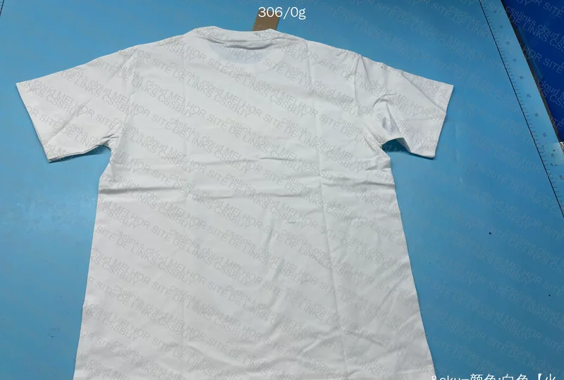 Stussy Shirt 3