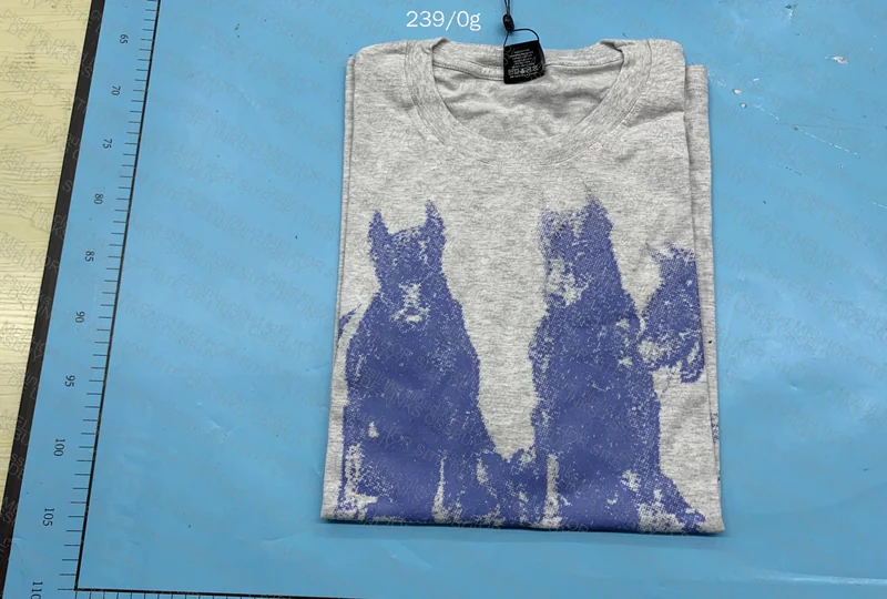 Stussy Shirt