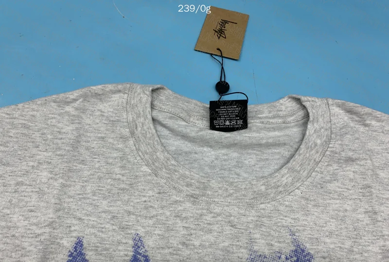 Stussy Shirt 3