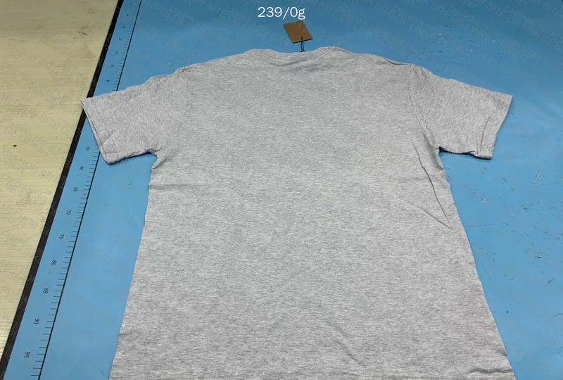 Stussy Shirt 5