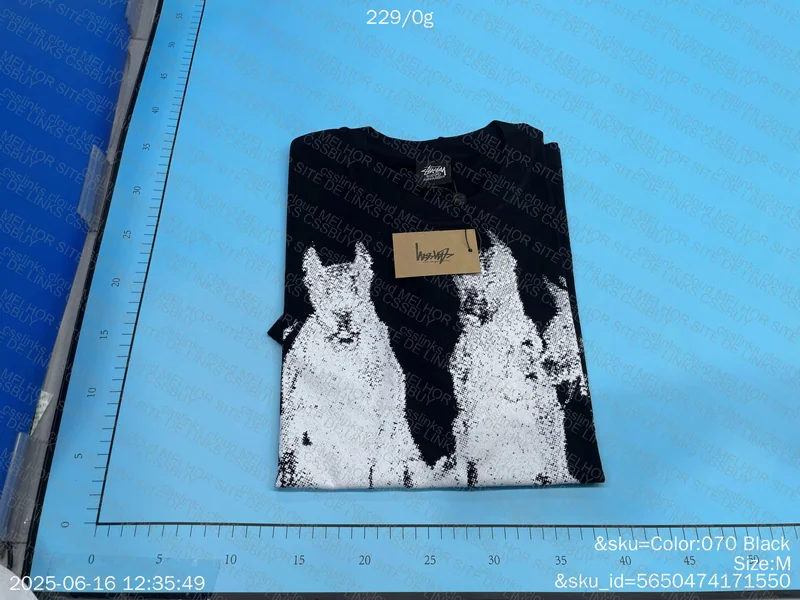 Stussy Shirt