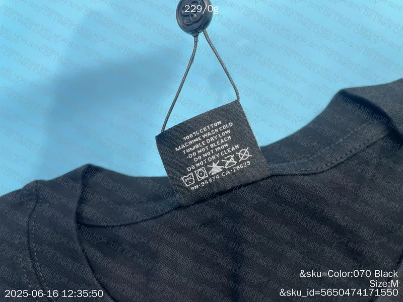 Stussy Shirt 3