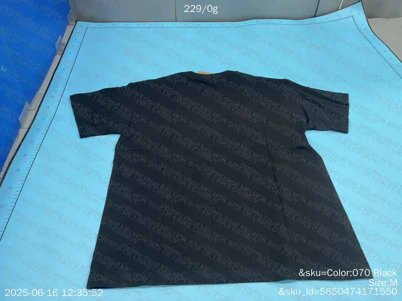 Stussy Shirt 6
