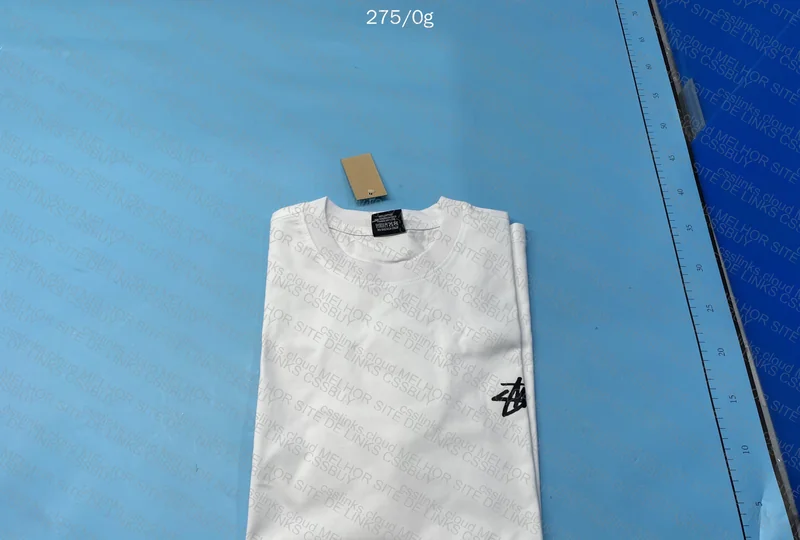 Stussy Shirt