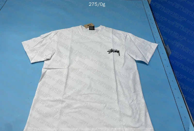 Stussy Shirt 3