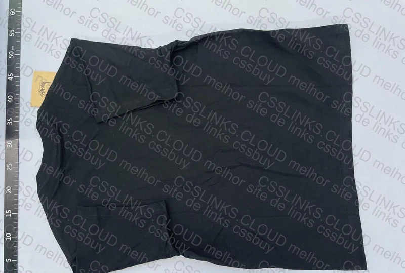 Camisa stussy 4