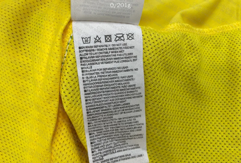 Stussy Braza Shirt 4