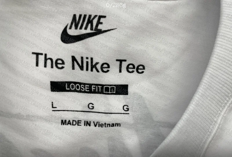 Stussy Shirt with Measurements