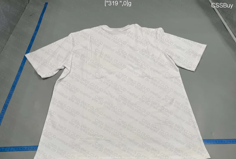 Stussy Cactus Shirt 3