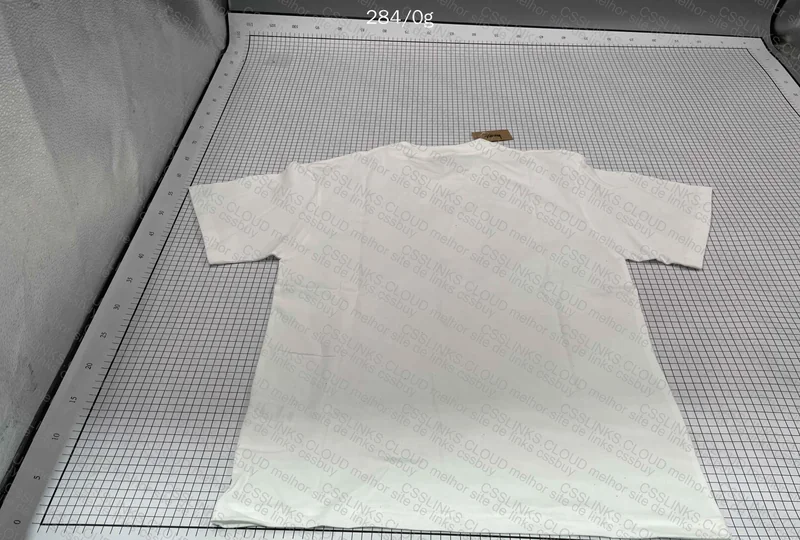 Stussy Dobermann Shirt 4