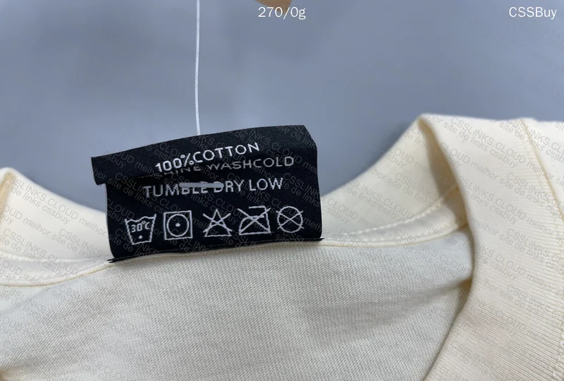 Stussy Dragon Shirt 4