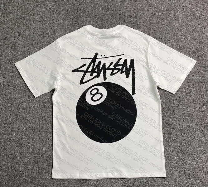 Stussy Shirt GL? 2