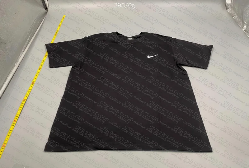 Stussy Shirt GL? 3
