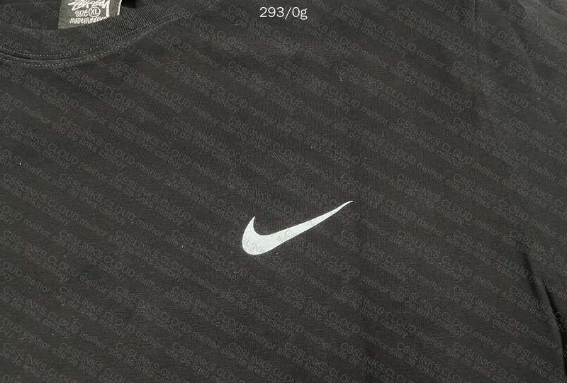 Stussy Shirt GL? 5